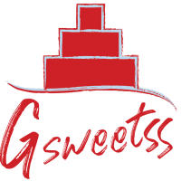 G Sweetss Bakery